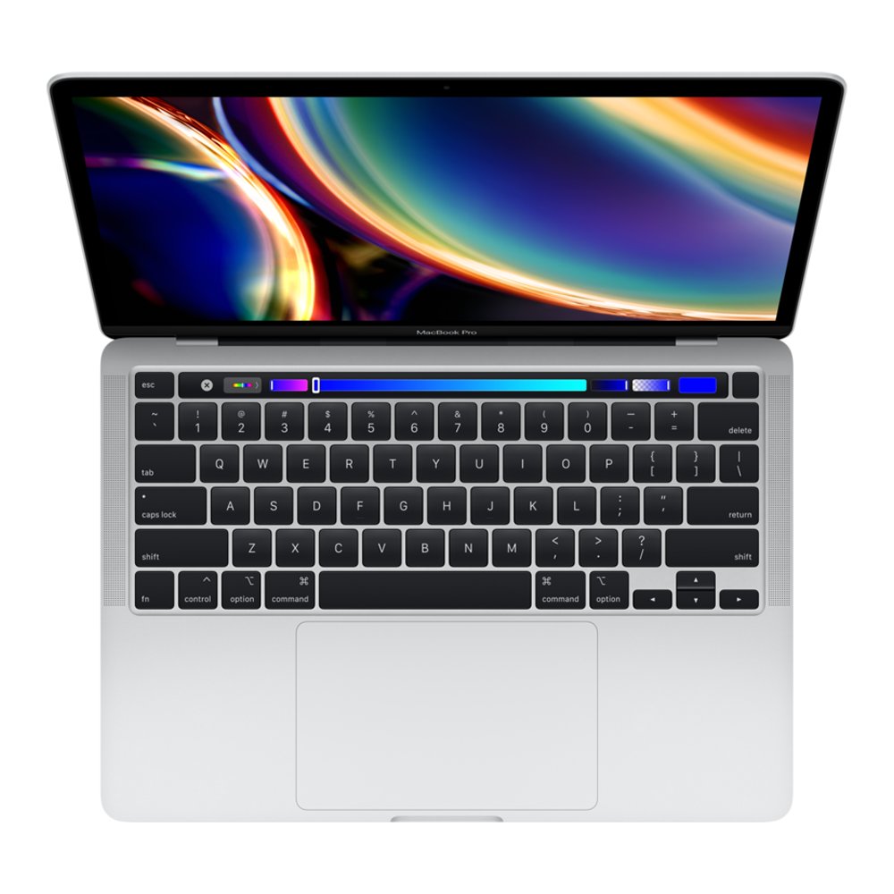 13 inch MacBook Pro M2 Chip