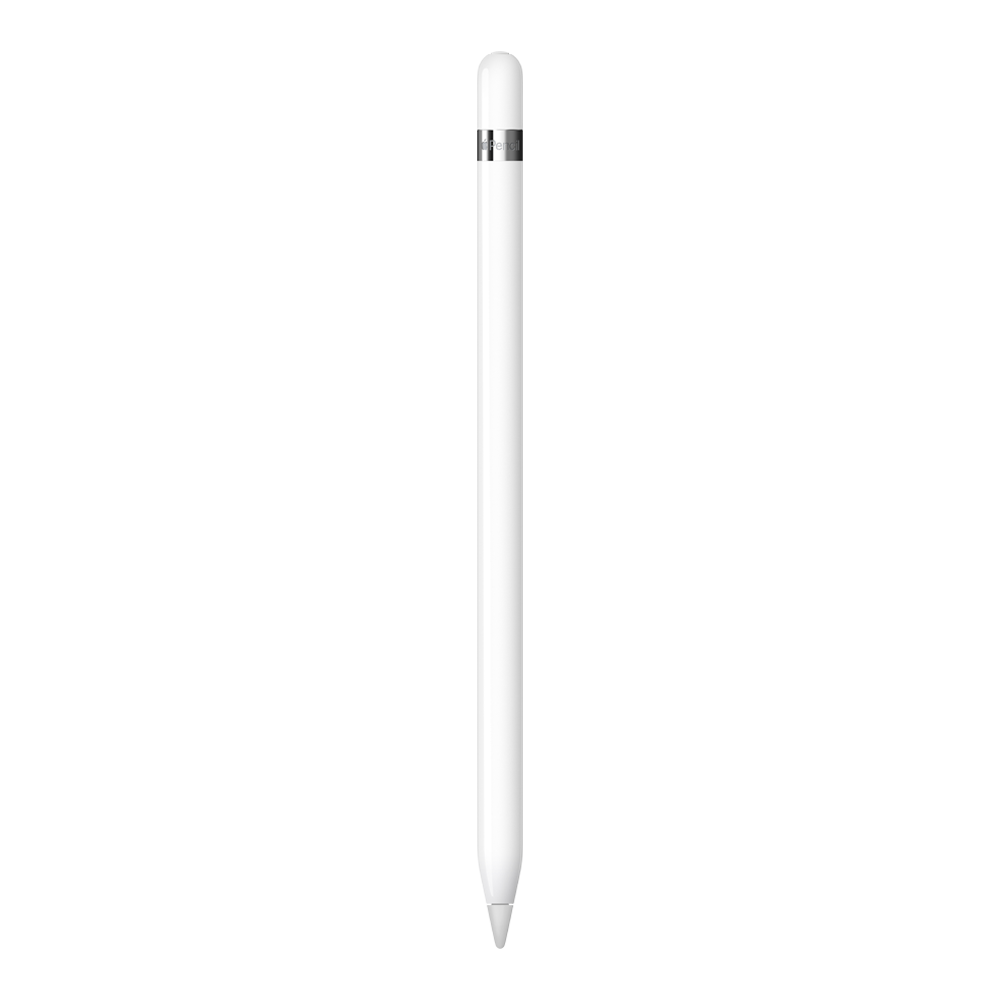 1st gen apple pencil