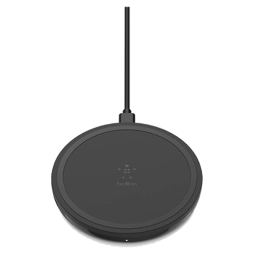 Belkin Wireless Charging Pad