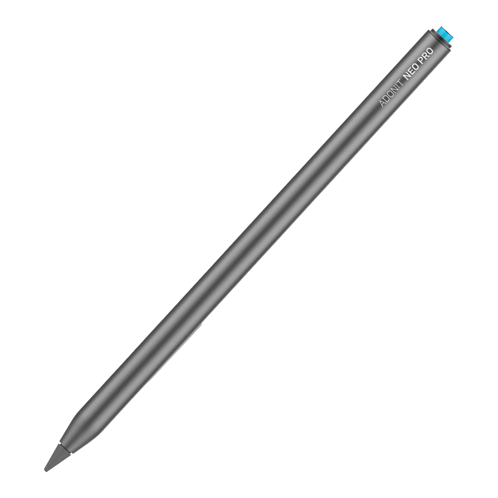 ADONIT NEO PRO stylus