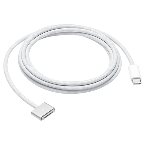 Apple USB-C to MagSafe 3 Cable