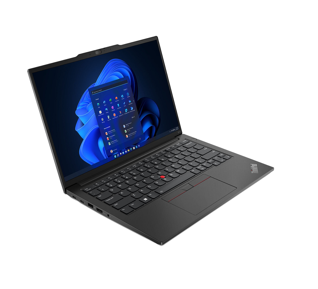 Lenovo ThinkPad E14