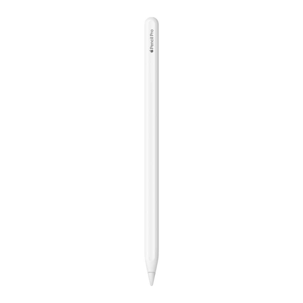 apple pencil pro