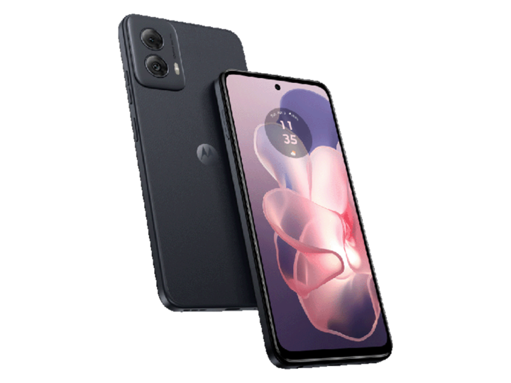 moto g power