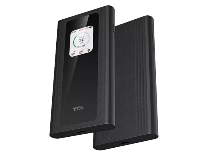 tcl linkzone go 5g