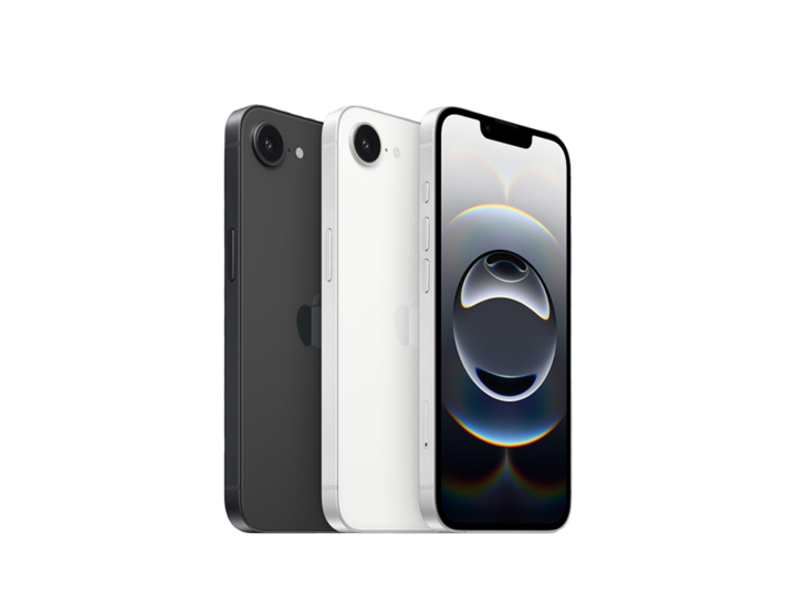 iphone 16e all colors