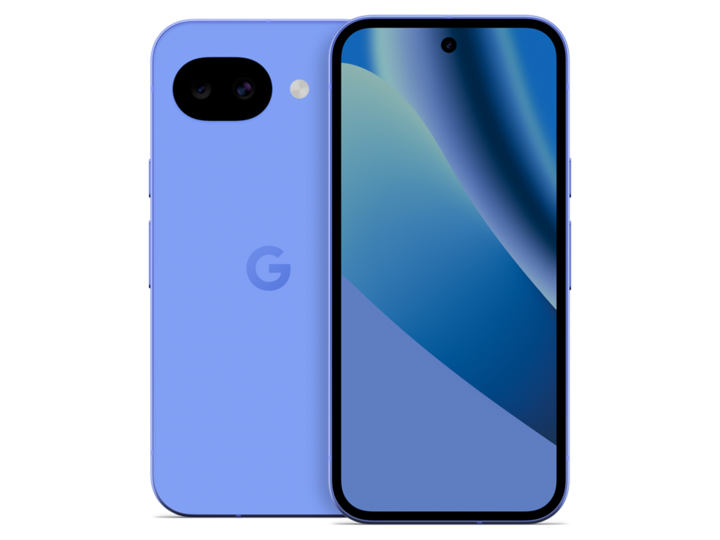 pixel 10a lavender