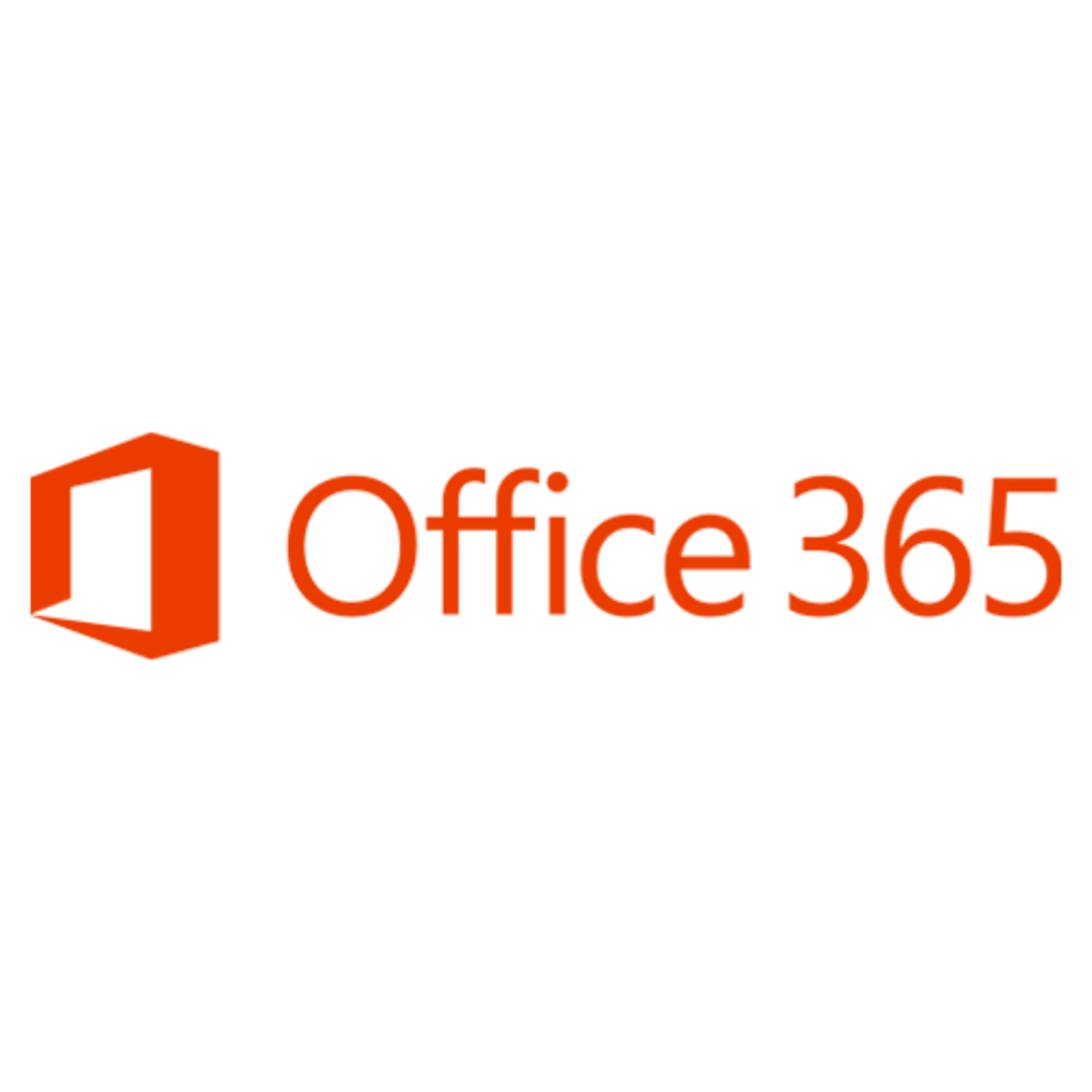 Software Huskertech Nebraska