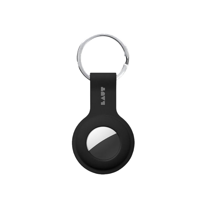 Laut AirTag Ring - Black