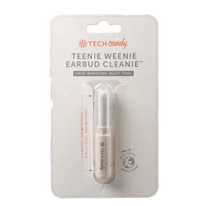 earbud cleaner