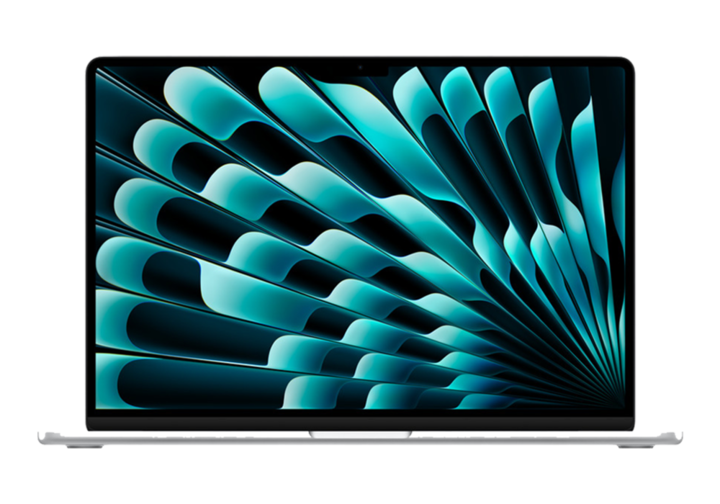 15 inch M3 MacBook Air