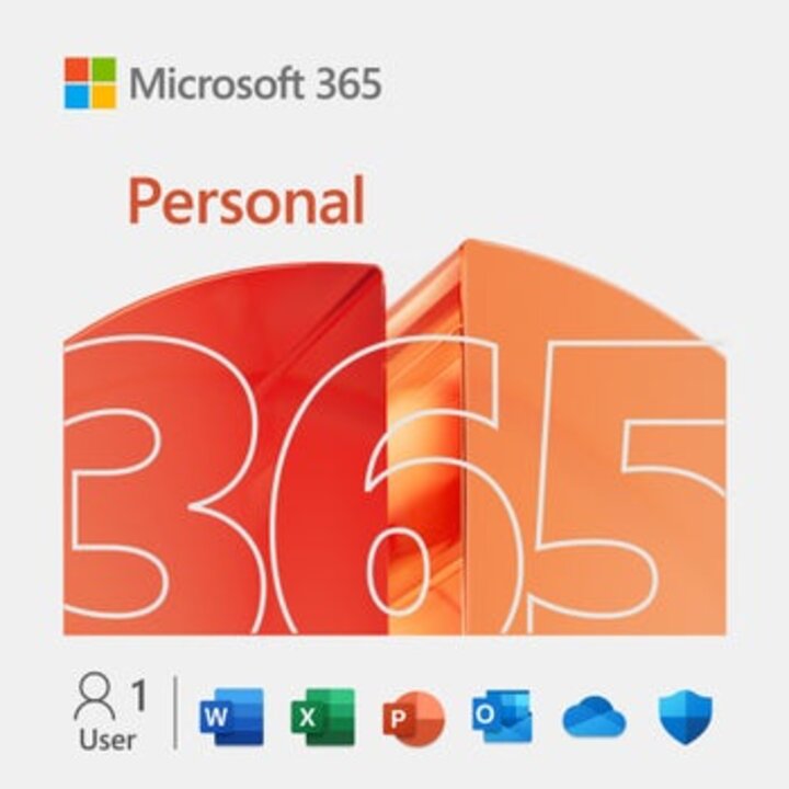 365 personal