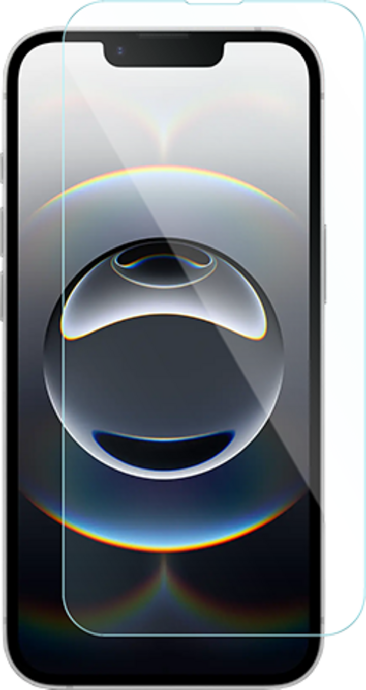 iphone 16e screen protector
