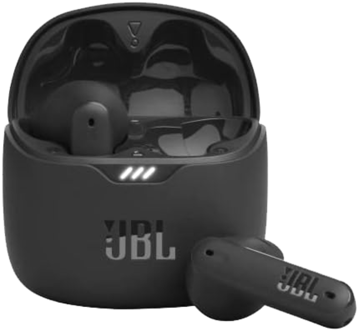 JBL Earbuds