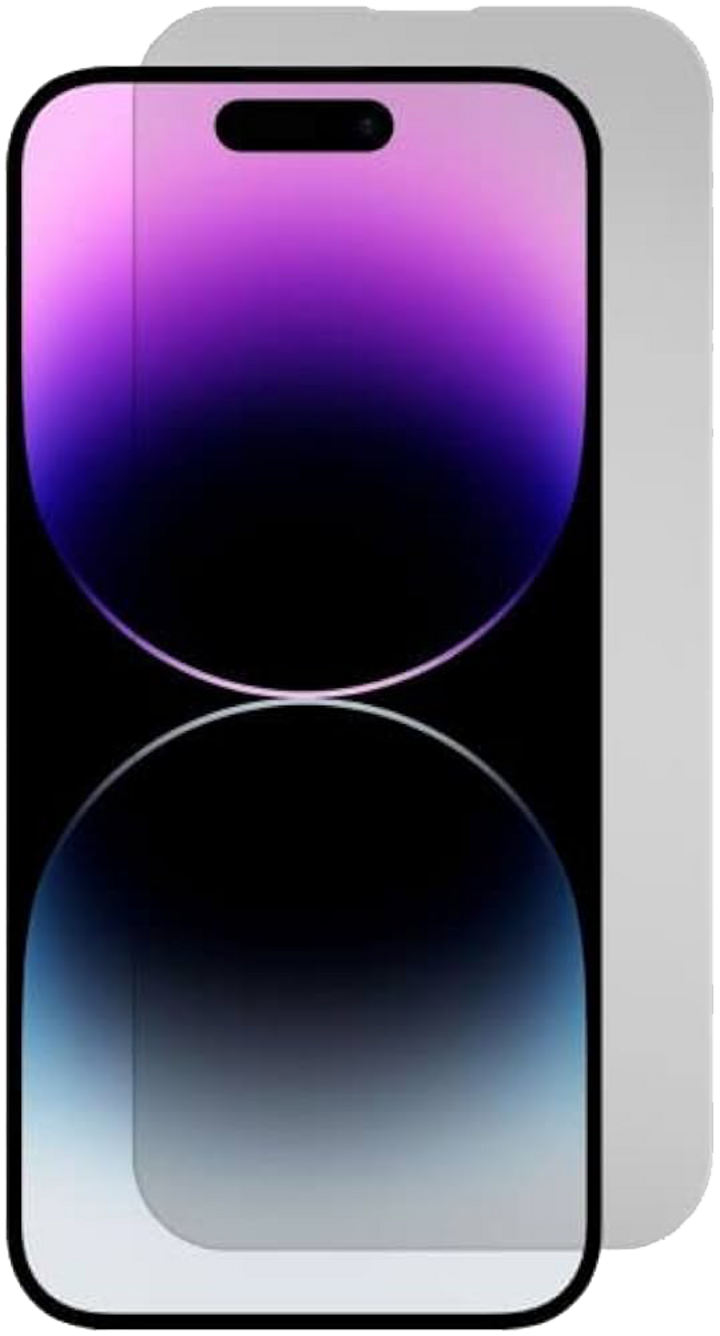 Gadget Guard Tempered Glass iPhone 14 PRO