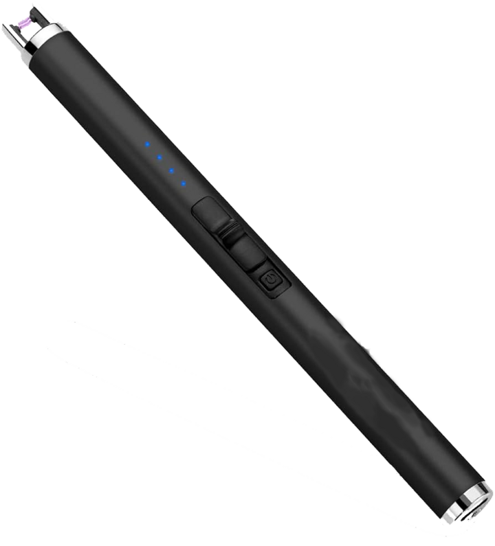 usb rechargeable lighter