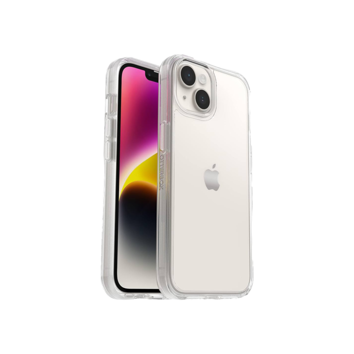 iPhone 13/14/15 Case