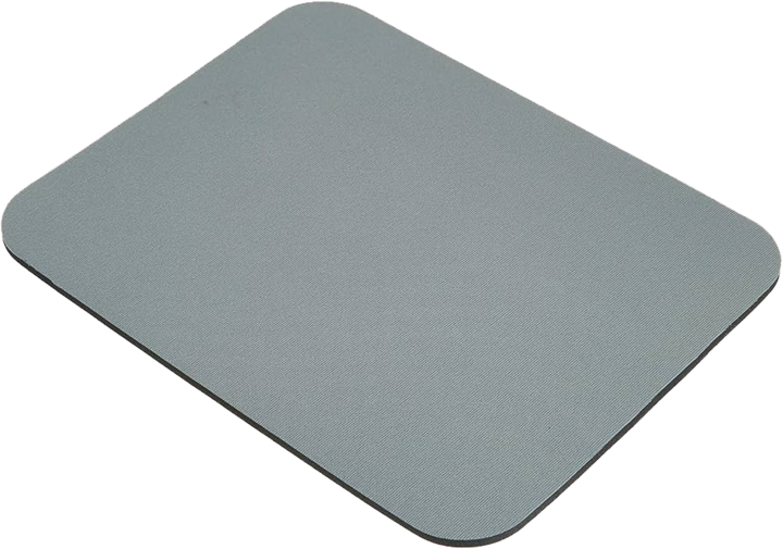 Belkin Standard Mouse Pad Gray