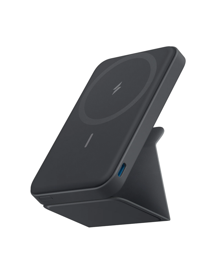 anker power bank