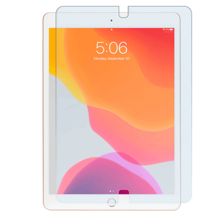targus screen protector ipad