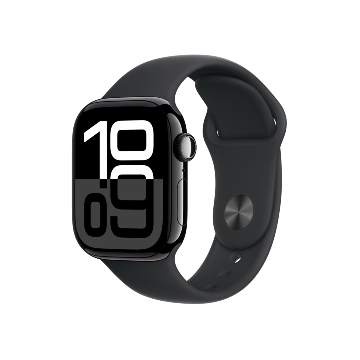 apple watch x
