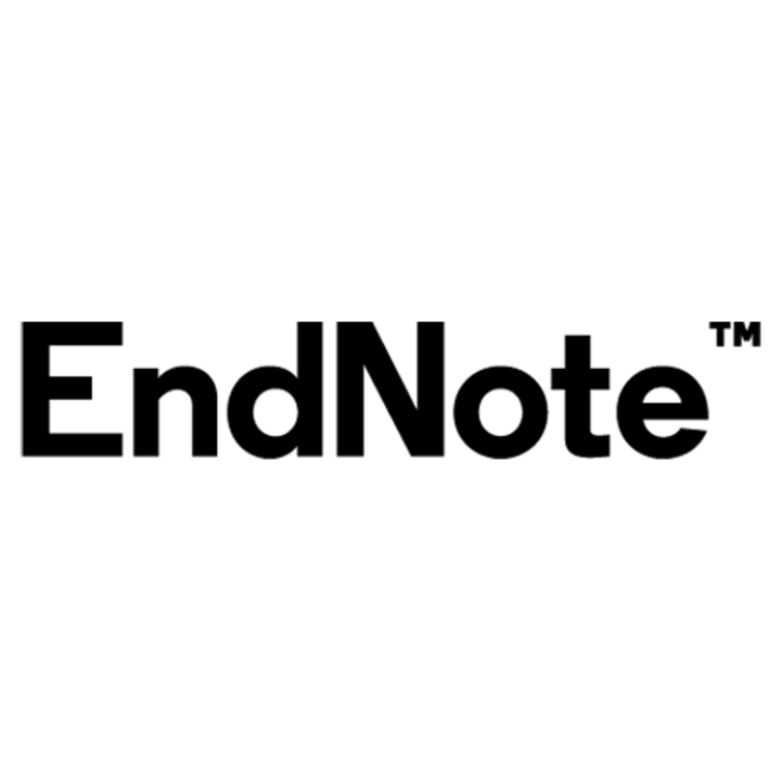 EndNote logo