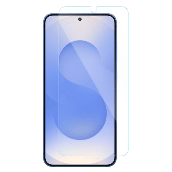 Gadget Guard Tempered Glass galaxy s24/25