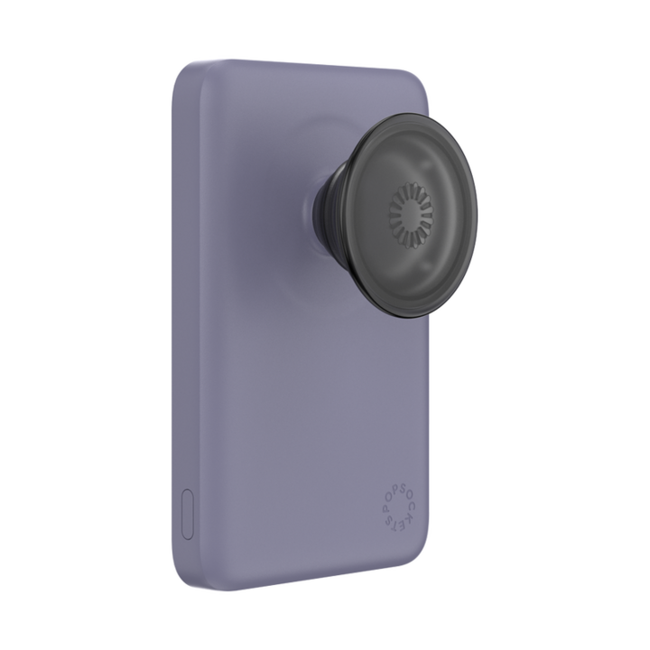 PopSockets MagSafe PowerPack 5000mAh