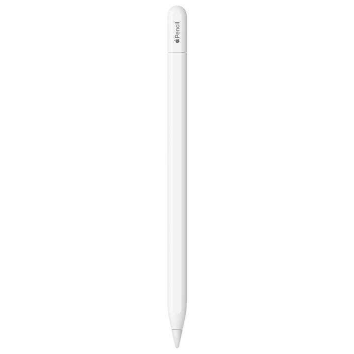 USB-C Apple Pencil