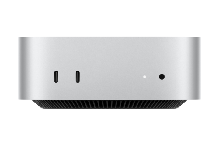 Mac Mini