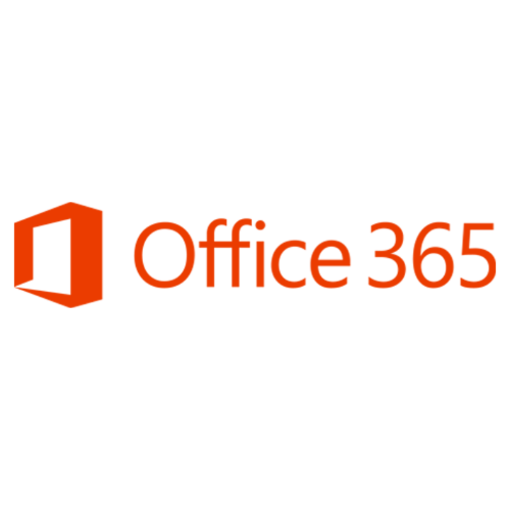 Office 365 logo