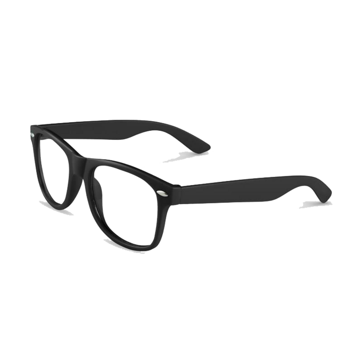 Blue Block Glasses