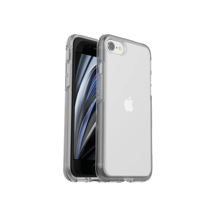 iPhone SE Case