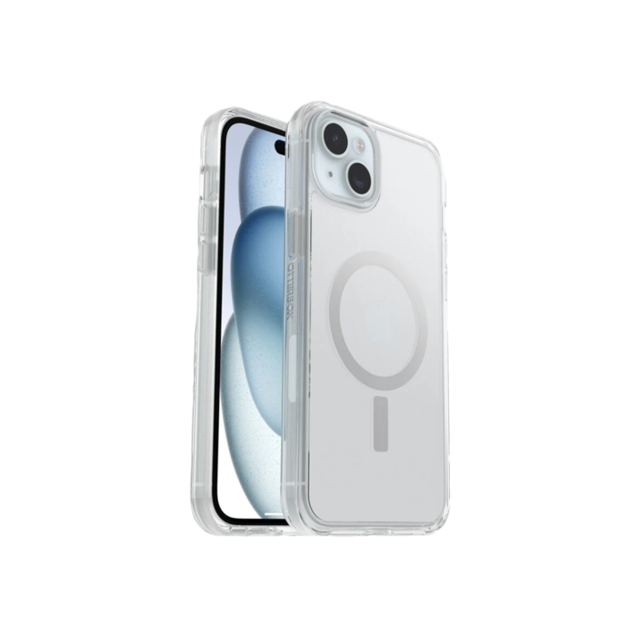 iphone 15 plus