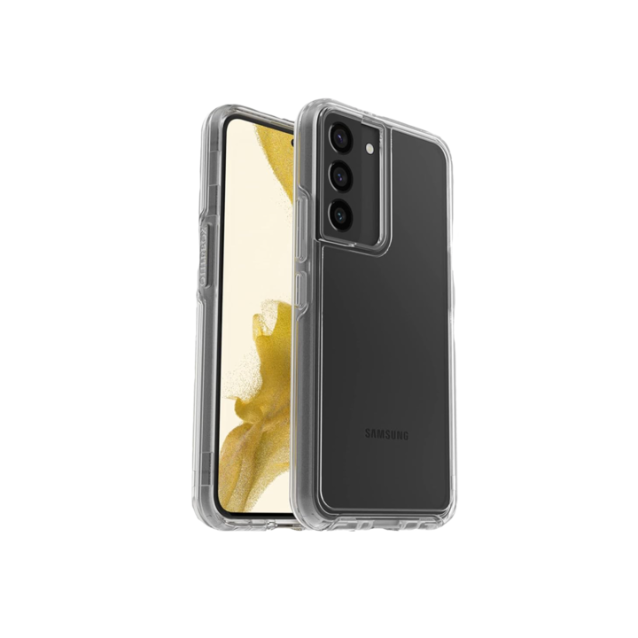 galaxy s22 case