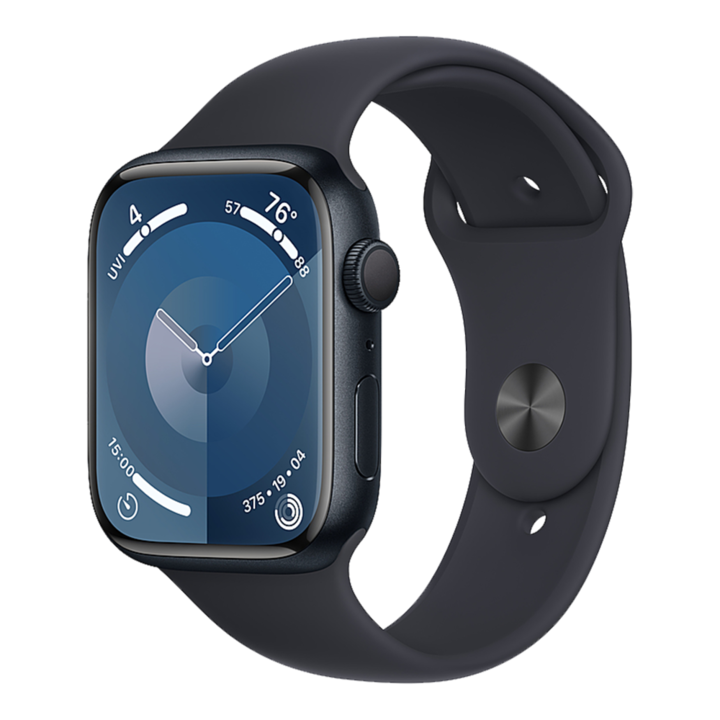 Series 9 Apple Watch