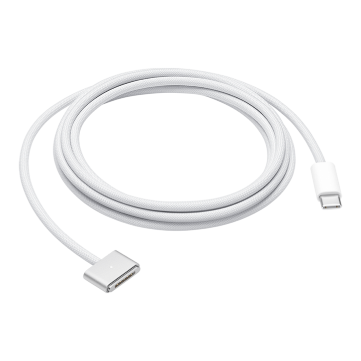 USB-C to MagSafe 3 Cable