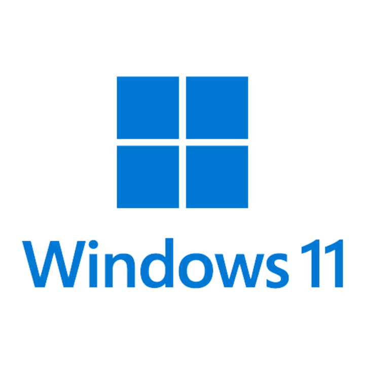 windows 11