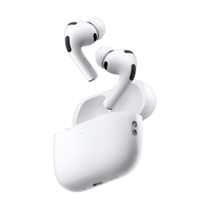 airpods pro 3