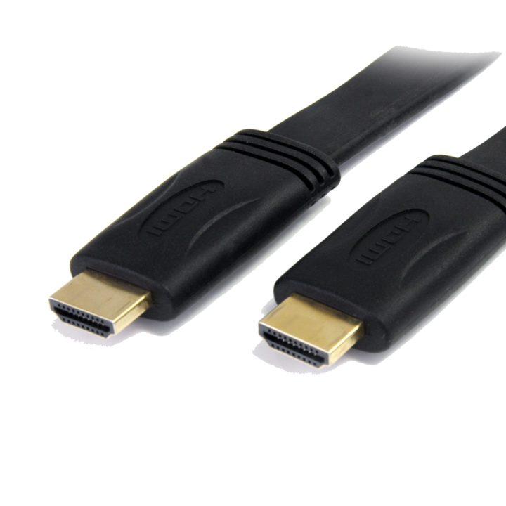 startech hdmi cable 6ft