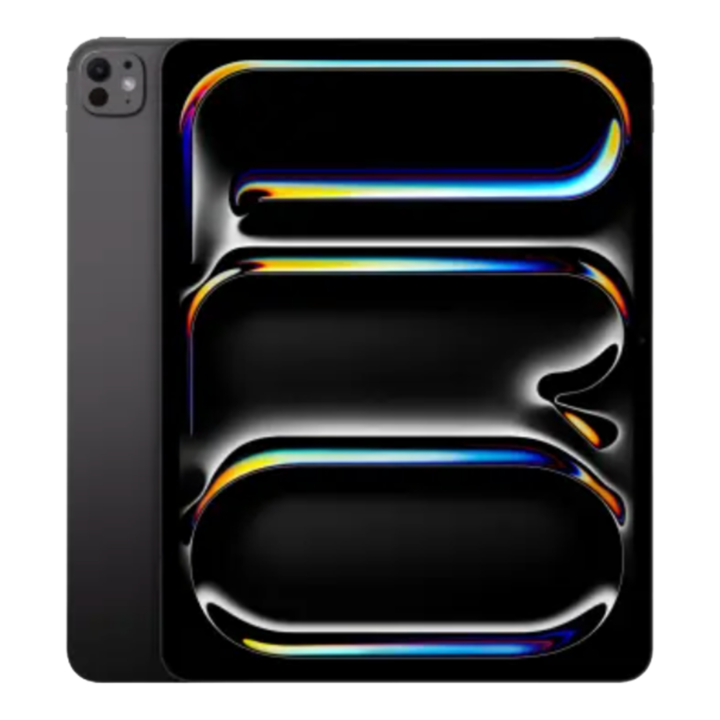 iPad Pro