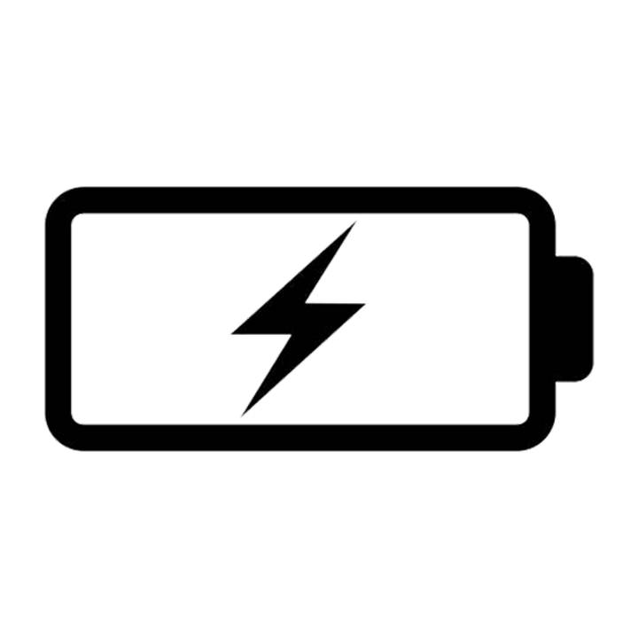 battery icon