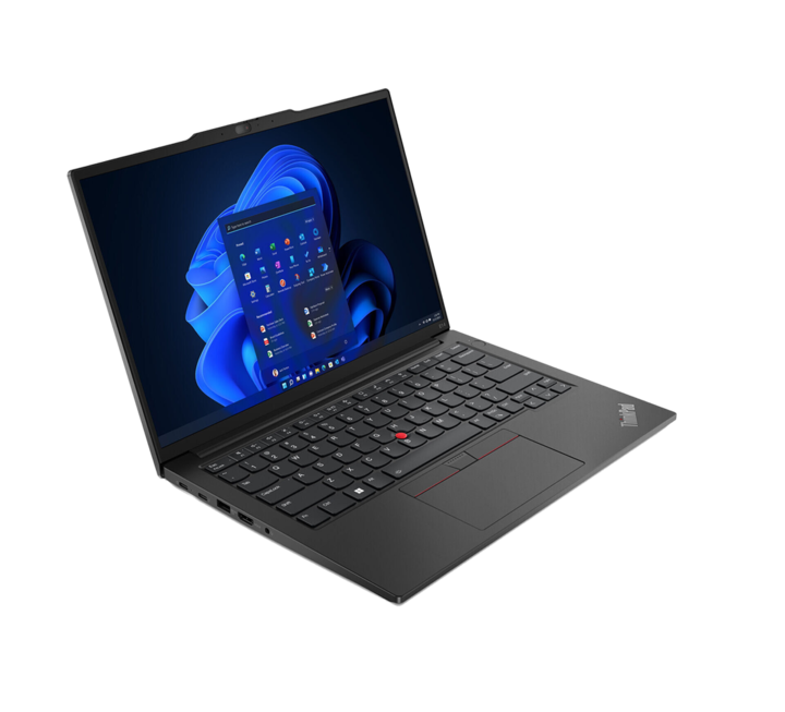 Lenovo ThinkPad E14
