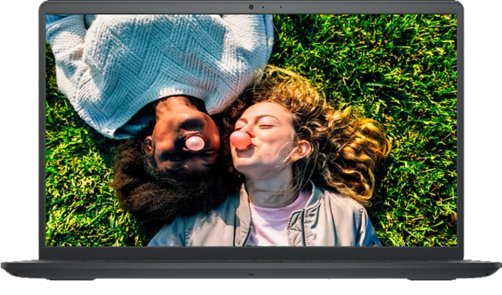Dell Inspiron 3520