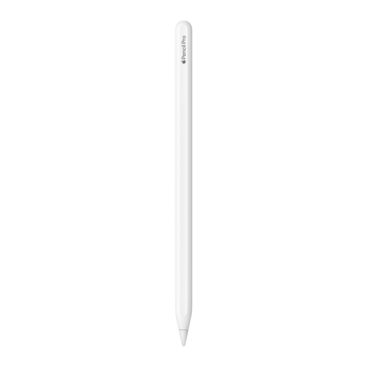 apple pencil pro