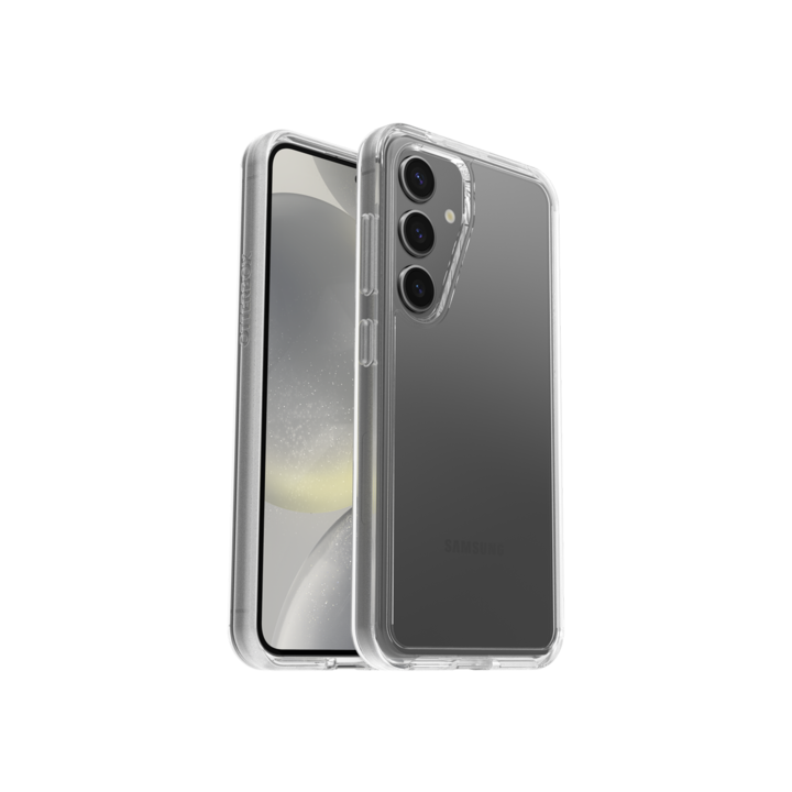 Galaxy s24 case