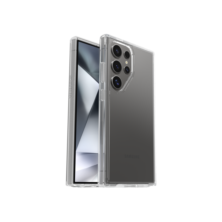galaxy s24 ultra