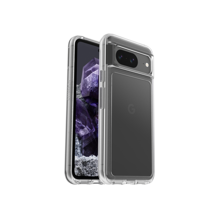 pixel 8 case
