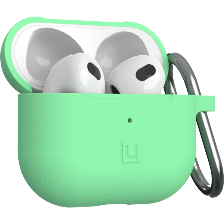 Urban Armor Gear Dot 3rd Gen Airpods Case